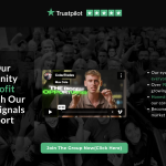 Coleztrades.com Exposed